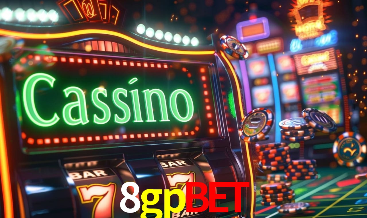 Distribuição de RTP em Jogos de Slot Certificados - Análise de 10.000+ Jogos