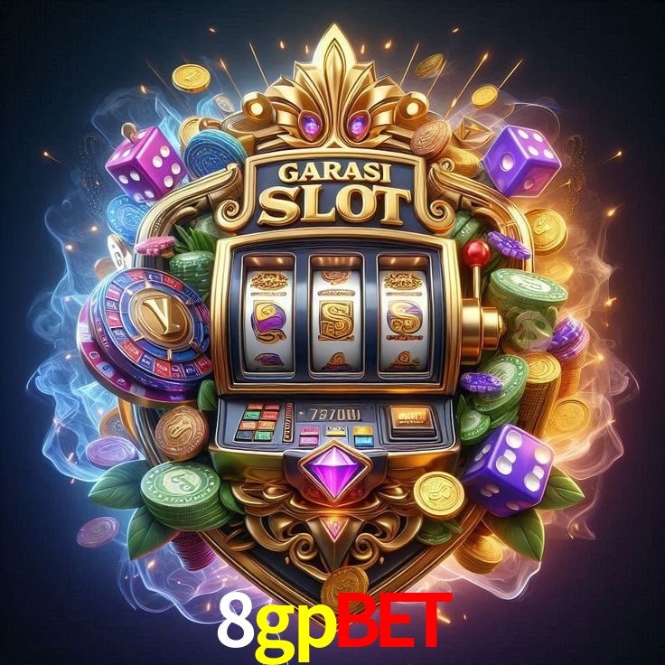 8gpbet - Customer Support
